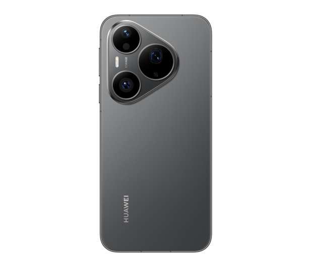 Huawei Pura 90s Pro 5G 12/512GB czarny 120Hz - 1604802 - zdjęcie 6